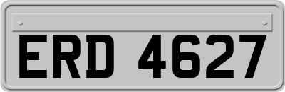 ERD4627