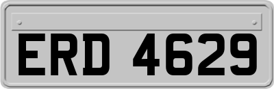 ERD4629
