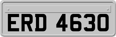 ERD4630