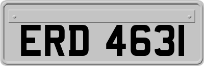 ERD4631