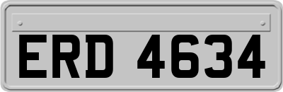 ERD4634