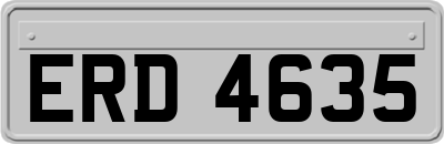 ERD4635