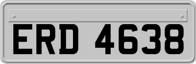 ERD4638