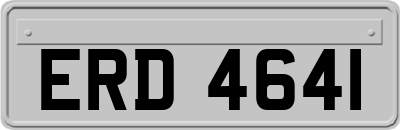 ERD4641