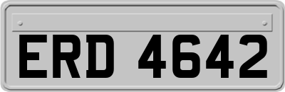 ERD4642