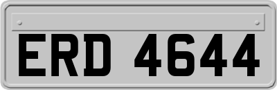 ERD4644