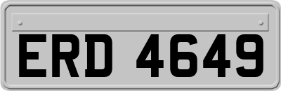 ERD4649