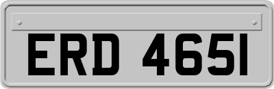 ERD4651