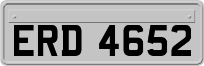 ERD4652