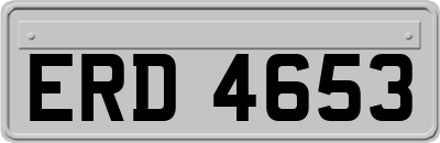 ERD4653