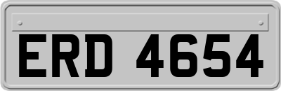 ERD4654