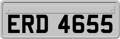 ERD4655