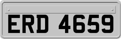 ERD4659