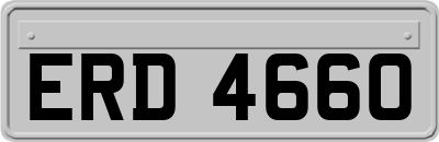 ERD4660