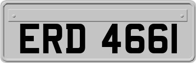 ERD4661