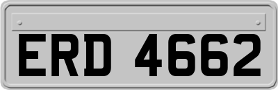 ERD4662