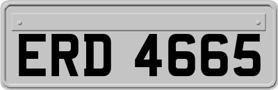 ERD4665