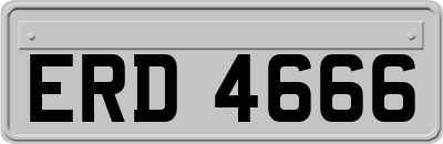 ERD4666