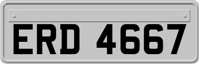 ERD4667