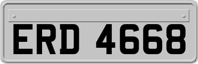 ERD4668