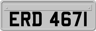 ERD4671
