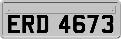 ERD4673