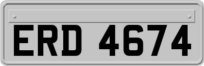 ERD4674