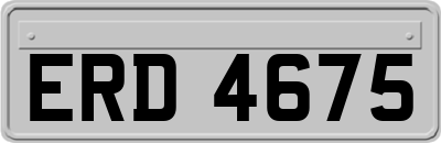 ERD4675