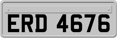 ERD4676