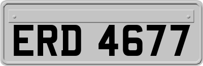 ERD4677
