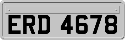 ERD4678