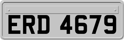 ERD4679