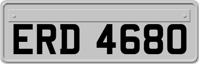 ERD4680