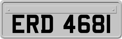 ERD4681