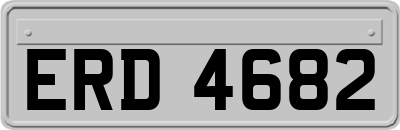 ERD4682