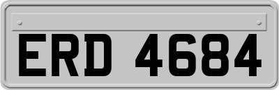 ERD4684