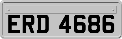 ERD4686