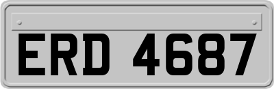 ERD4687