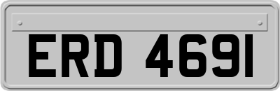 ERD4691