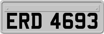 ERD4693