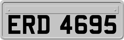 ERD4695