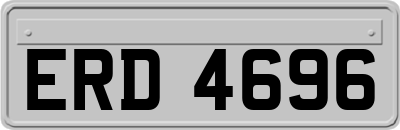 ERD4696