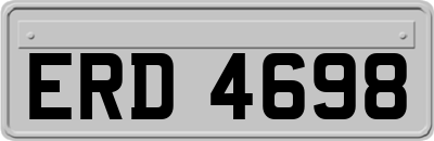 ERD4698