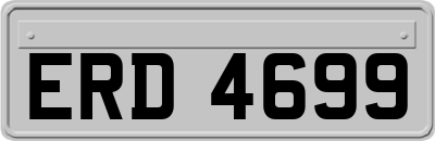 ERD4699