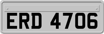 ERD4706