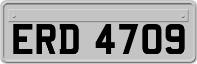 ERD4709