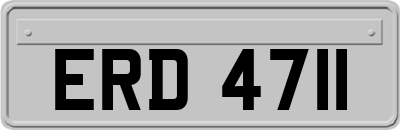 ERD4711