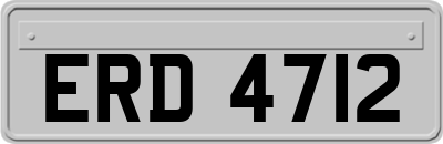 ERD4712