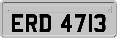 ERD4713
