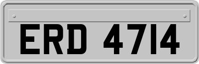 ERD4714